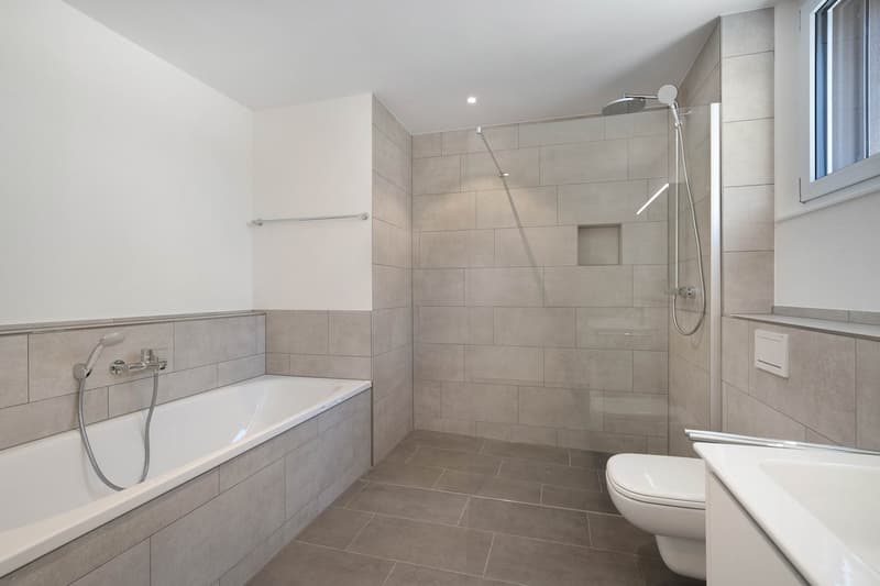 Moderne 4.5-Zimmer-Wohnung in Eschikofen – Neubau mit Minergie-Zertifizierung (13)