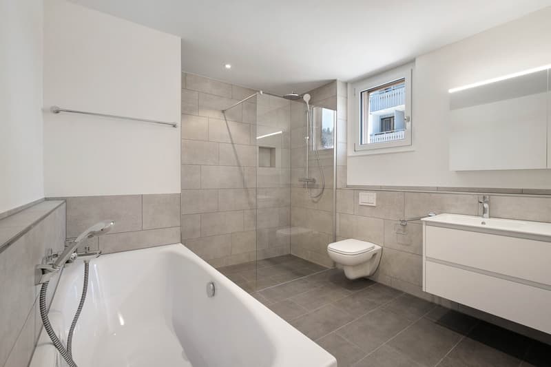 Moderne 4.5-Zimmer-Wohnung in Eschikofen – Neubau mit Minergie-Zertifizierung (12)