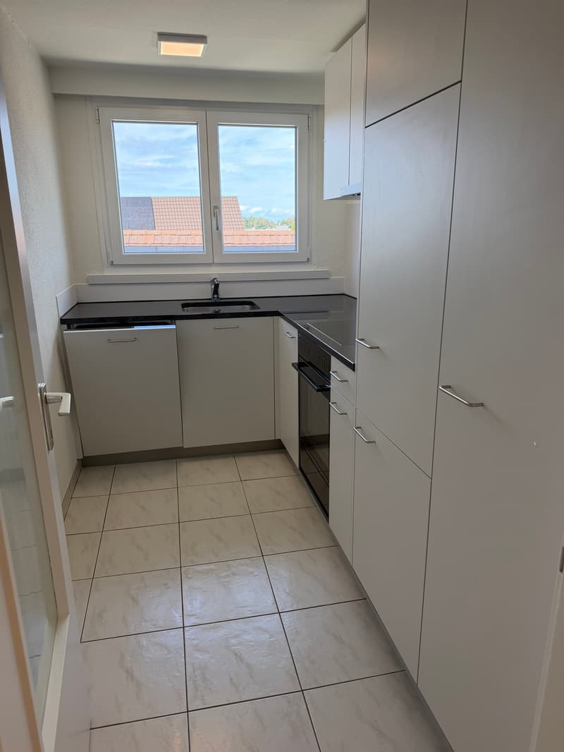 Charmante 1.5-Zimmer-Dachwohnung in Aadorf – sofort verfügbar (2)
