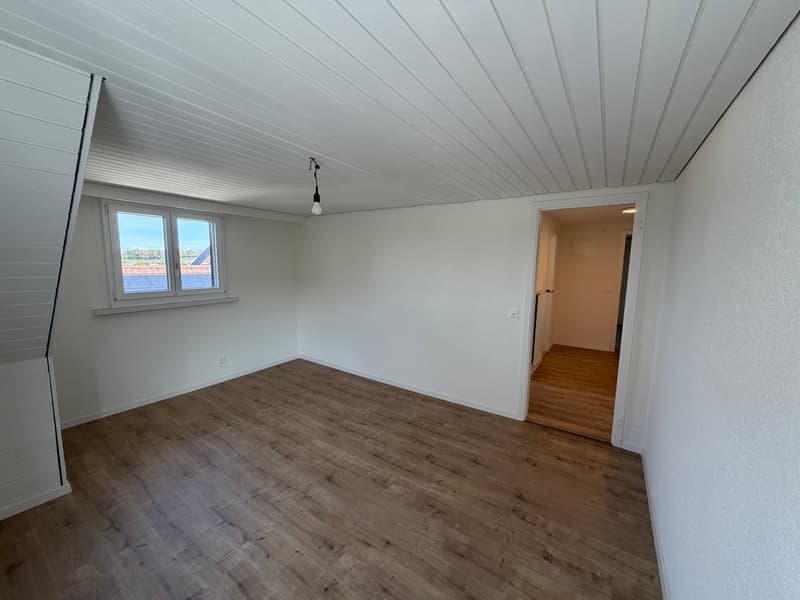 Charmante 1.5-Zimmer-Dachwohnung in Aadorf – sofort verfügbar (4)
