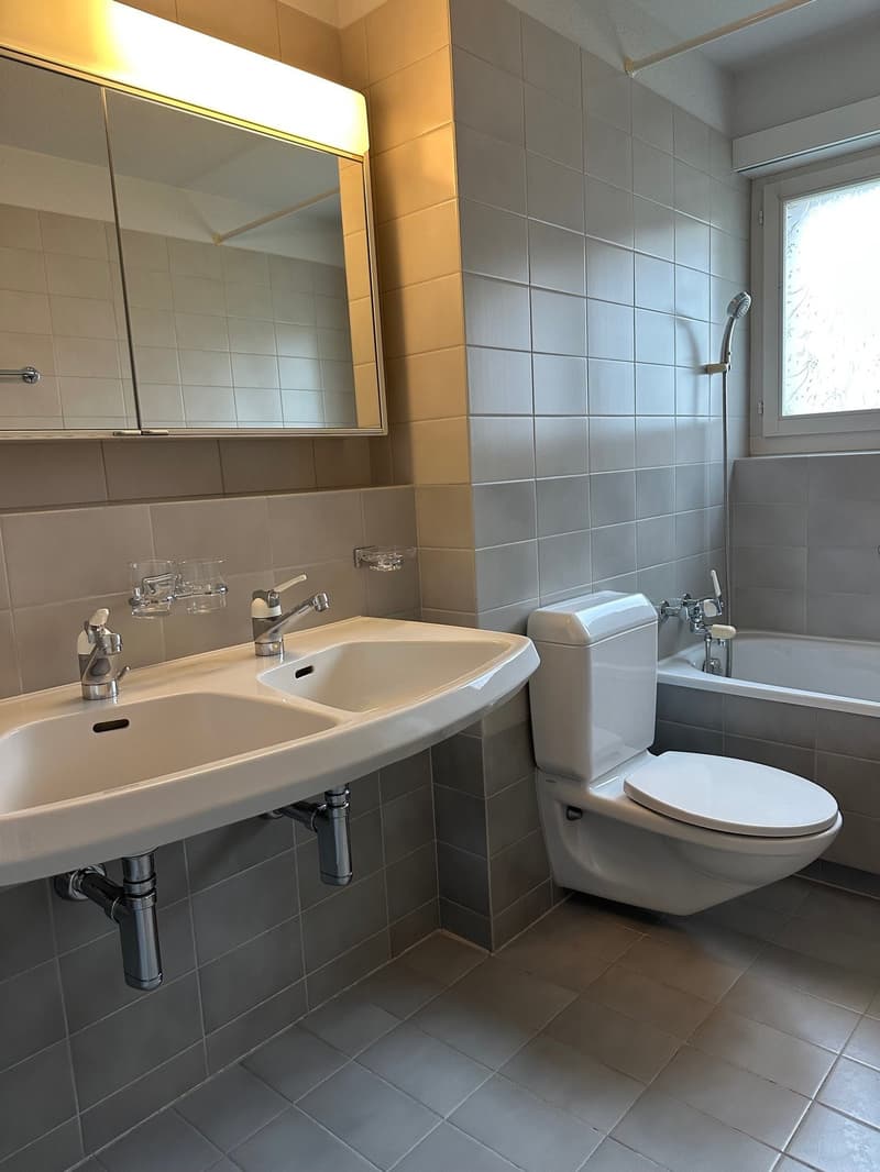 Helle 4.5-Zimmer-Wohnung mit sonnigem Balkon in Weinfelden (5)