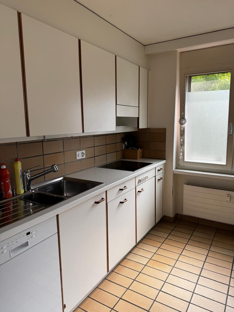 Helle 4.5-Zimmer-Wohnung mit sonnigem Balkon in Weinfelden (8)