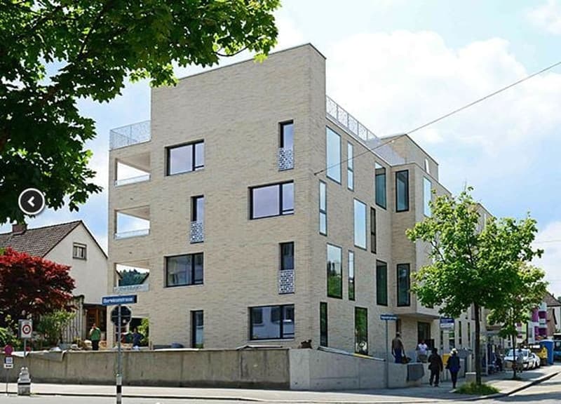 Moderne 3.5-Zimmer-Wohnung mit Loggia und schöner Aussicht in Zürich-Oerlikon (9)