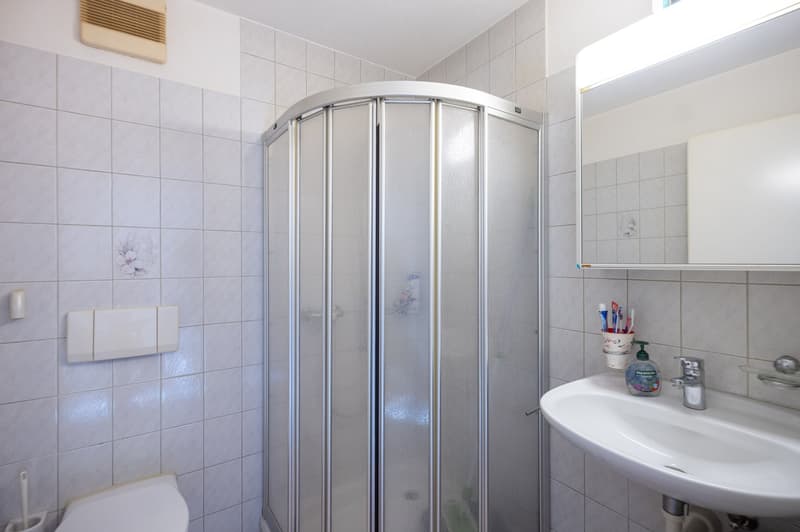 Tolle 4.5-Zimmer-Wohnung in beliebtem Quartier (6)