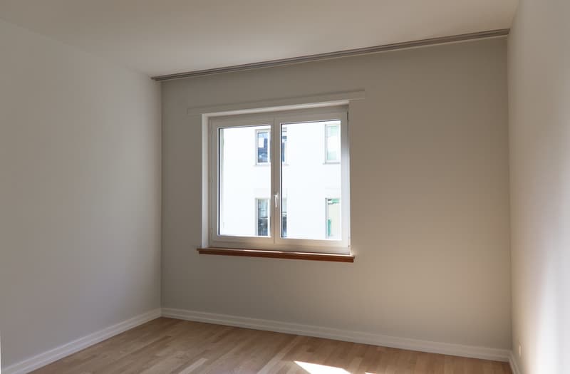 Charmante 3.5-Zimmer-Altbauwohnung - neu renoviert (7)