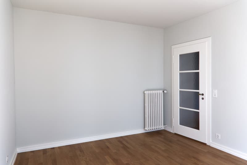 Charmante 3.5-Zimmer-Altbauwohnung - neu renoviert (8)