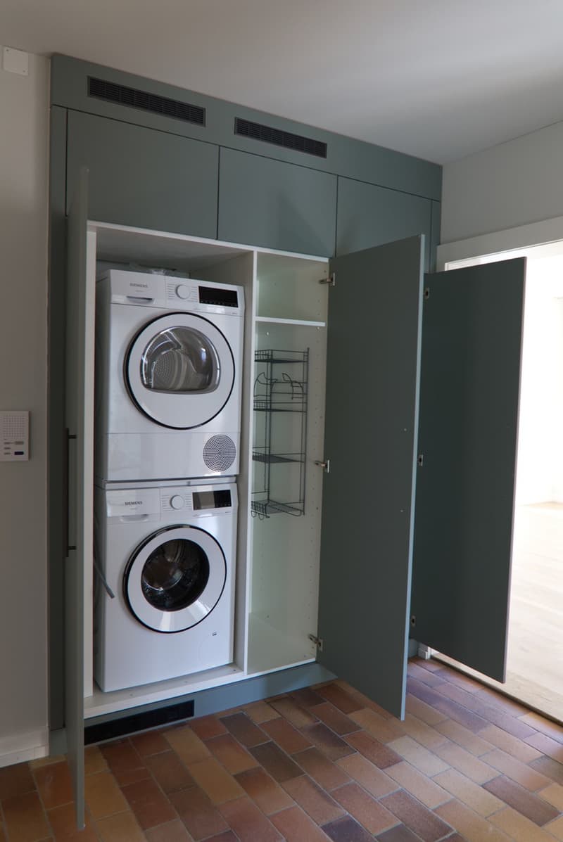 Charmante 3.5-Zimmer-Altbauwohnung - neu renoviert (9)