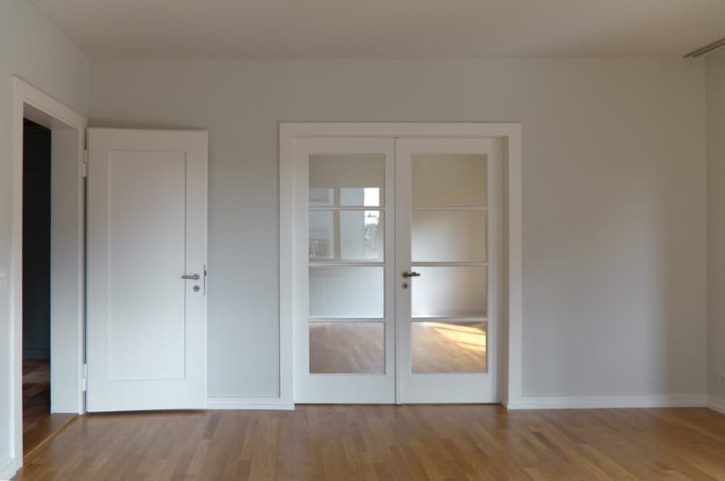 Charmante 3.5-Zimmer-Altbauwohnung - neu renoviert (5)