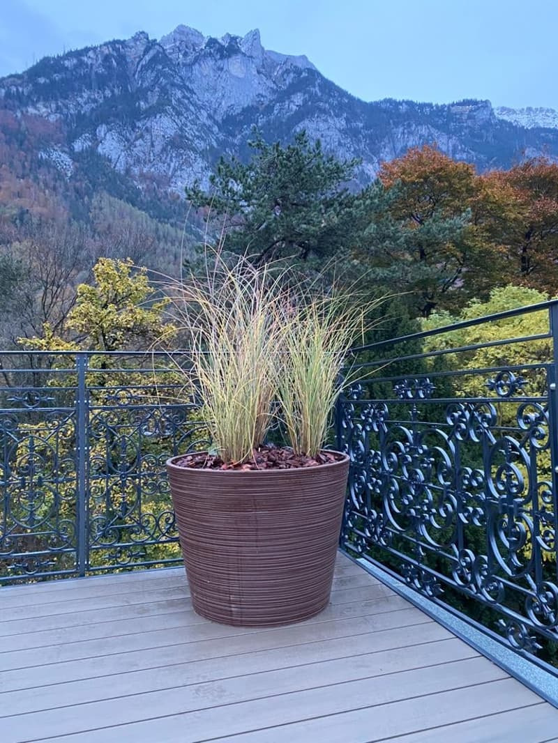 5,5 Zimmer-Attika Wohnung im Zentrum von Glarus mit grosszügiger Terrasse (14)