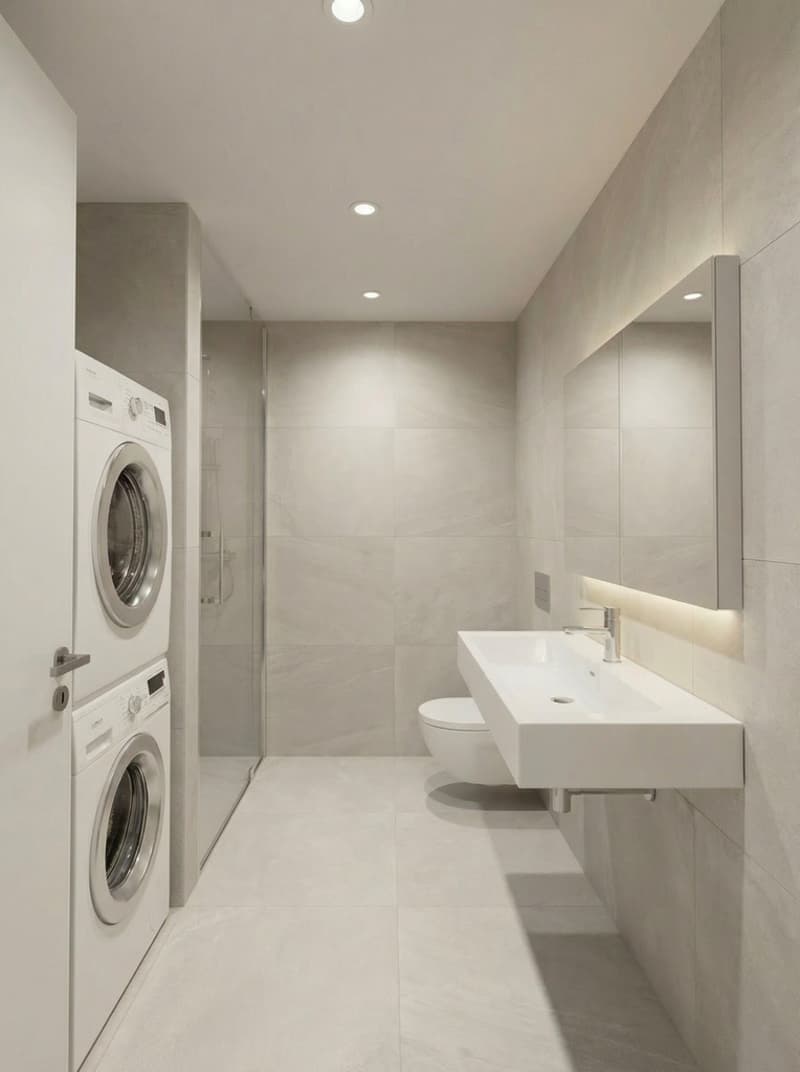 Standard-Dusche-WC.jpg