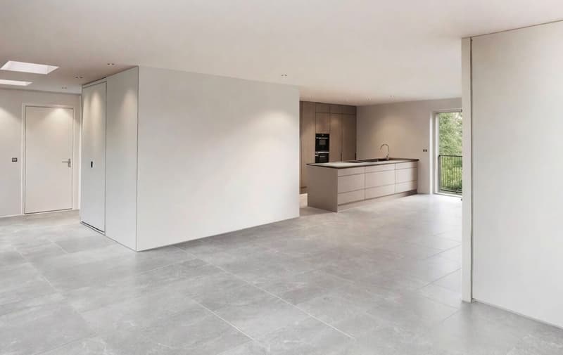 4.5-Zimmer-Wohnungs-Typ.jpg