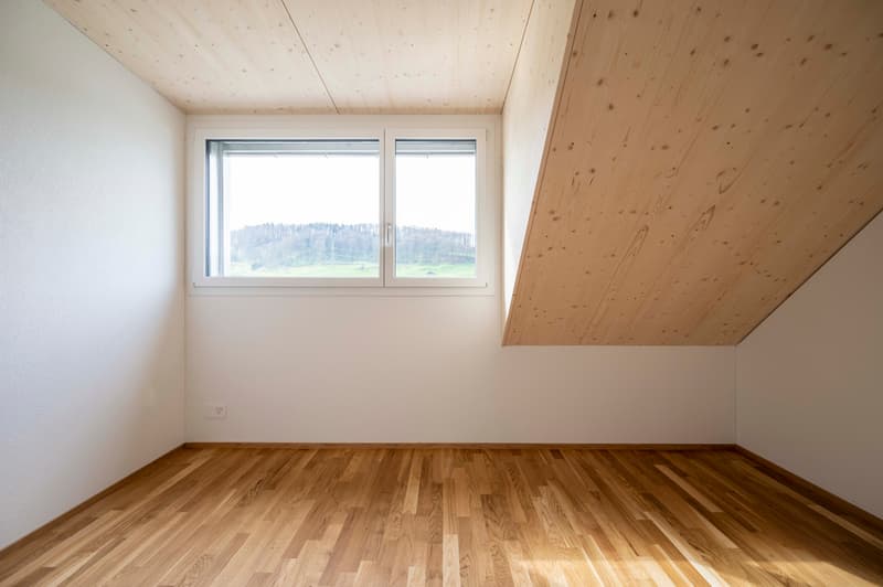 Zimmer 3