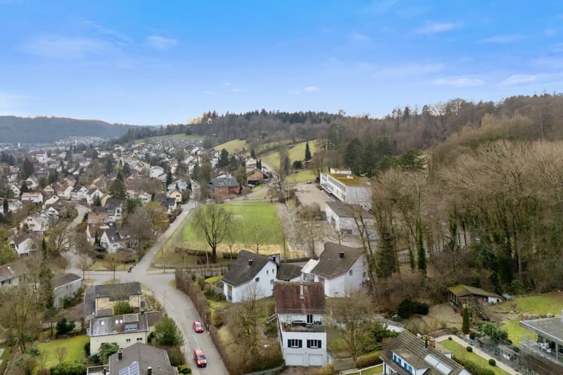 HausWinterthur9