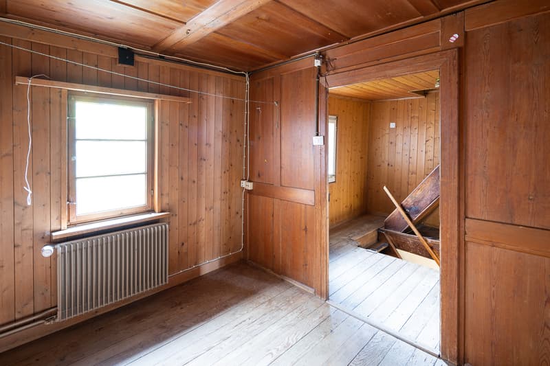 EFH Andelfingen Thurtalstrasse 14 web (21 von 82)