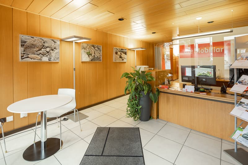 EFH Andelfingen Thurtalstrasse 14 web (47 von 82)