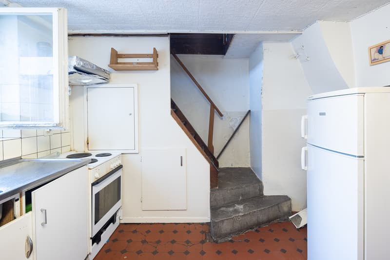 EFH Andelfingen Thurtalstrasse 14 web (13 von 82)
