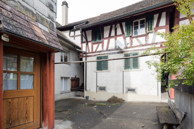 EFH Andelfingen Thurtalstrasse 14 web (53 von 82)