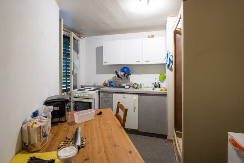EFH Andelfingen Thurtalstrasse 14 web (1 von 82)