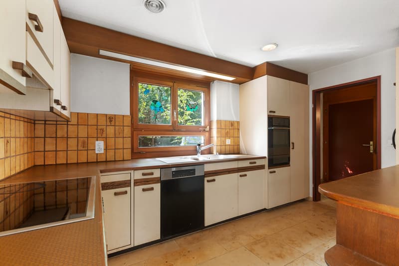HausDinhard5