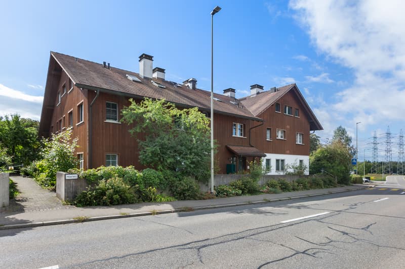 WhgNuerensdorf24