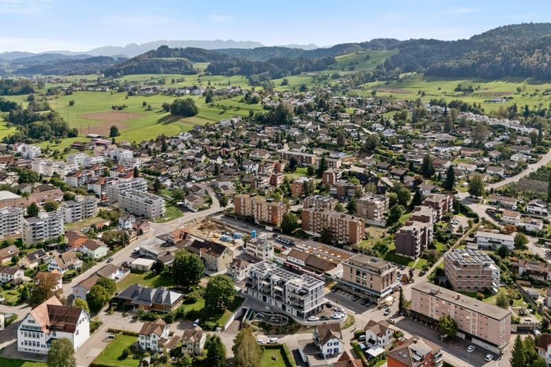 WhgOberuzwil20