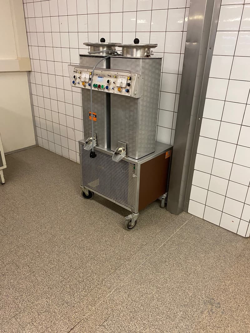 Luxus-Restaurant mit Café & Takeaway in zentraler Lage Uzwil! (13)