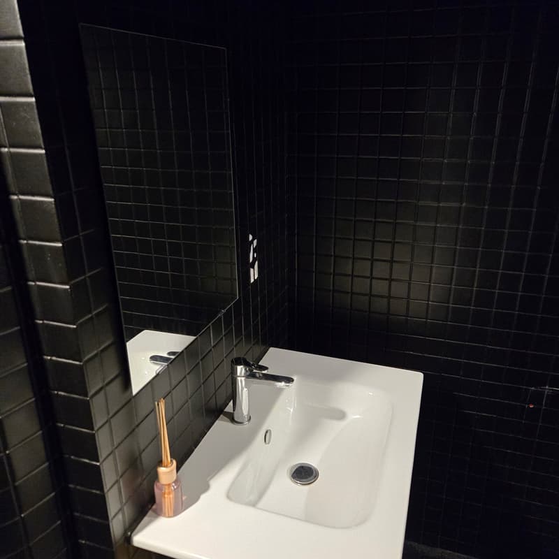 Luxus-Restaurant mit Café & Takeaway in zentraler Lage Uzwil! (16)