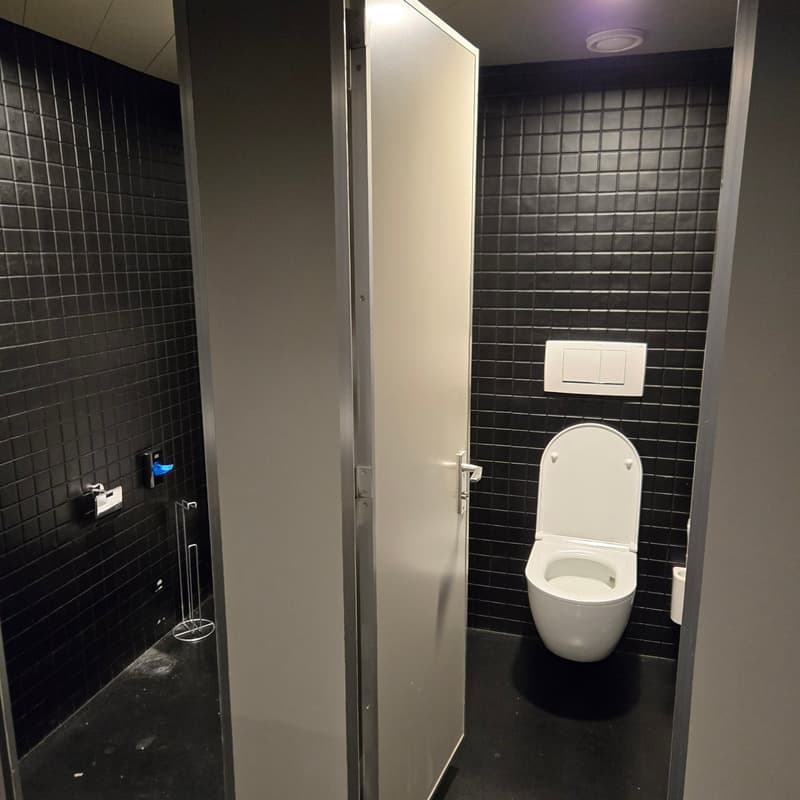 Luxus-Restaurant mit Café & Takeaway in zentraler Lage Uzwil! (15)