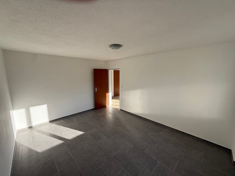 Helle 2.5-Zimmer-Wohnung an zentraler Lage (2)