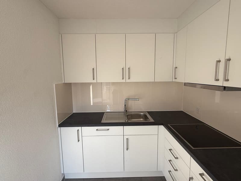 Helle 2.5-Zimmer-Wohnung an zentraler Lage (12)