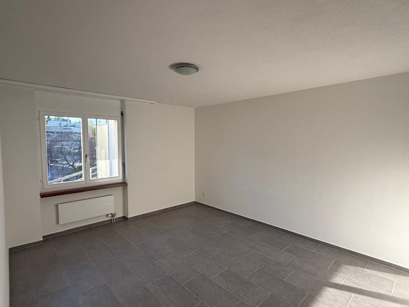 Helle 2.5-Zimmer-Wohnung an zentraler Lage (8)