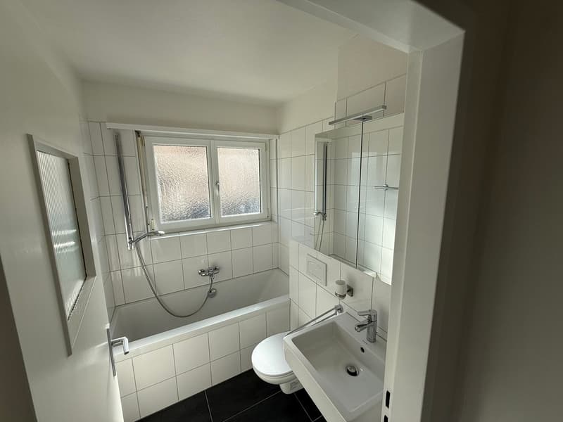 Renovierte helle 3.5-Zimmer-Wohnung in ruhiger Lage in Derendingen (9)