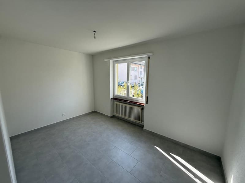 Renovierte helle 3.5-Zimmer-Wohnung in ruhiger Lage in Derendingen (4)