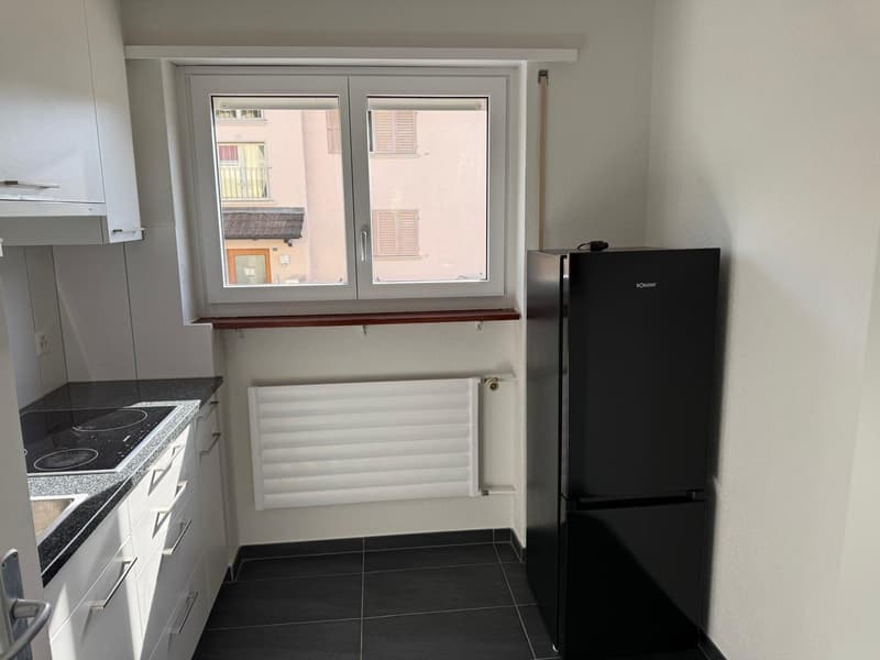 Renovierte helle 3.5-Zimmer-Wohnung in ruhiger Lage in Derendingen (8)