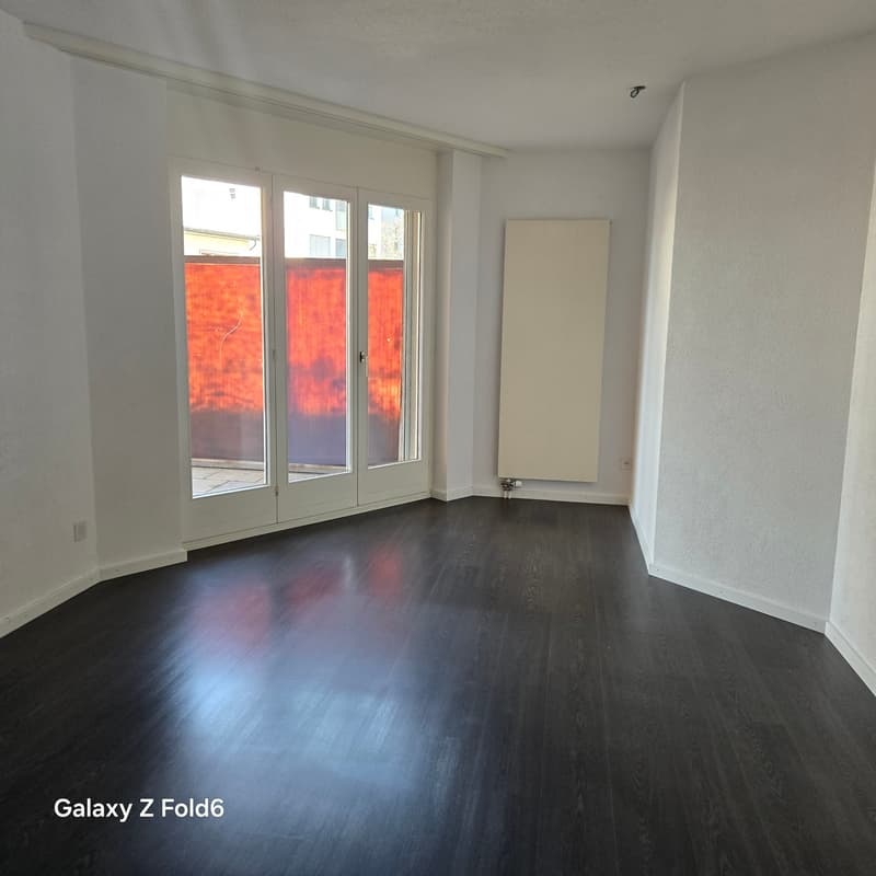 6.5 Zimmer Wohnung in Uzwil Zentrum mit Terrasse, Lift und 2 Bädern (7)