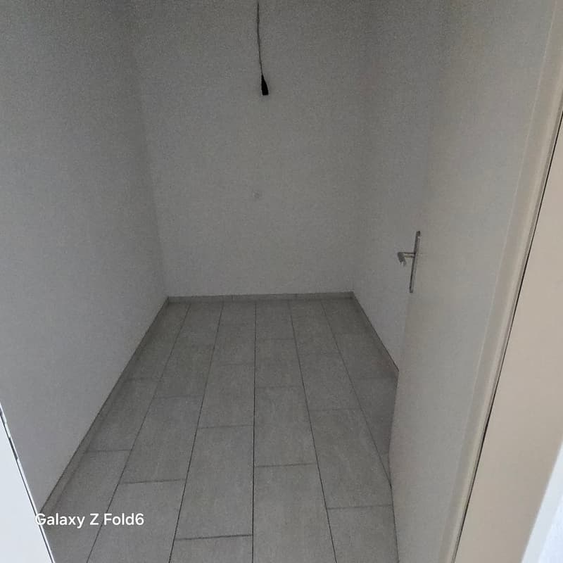 6.5 Zimmer Wohnung in Uzwil Zentrum mit Terrasse, Lift und 2 Bädern (11)