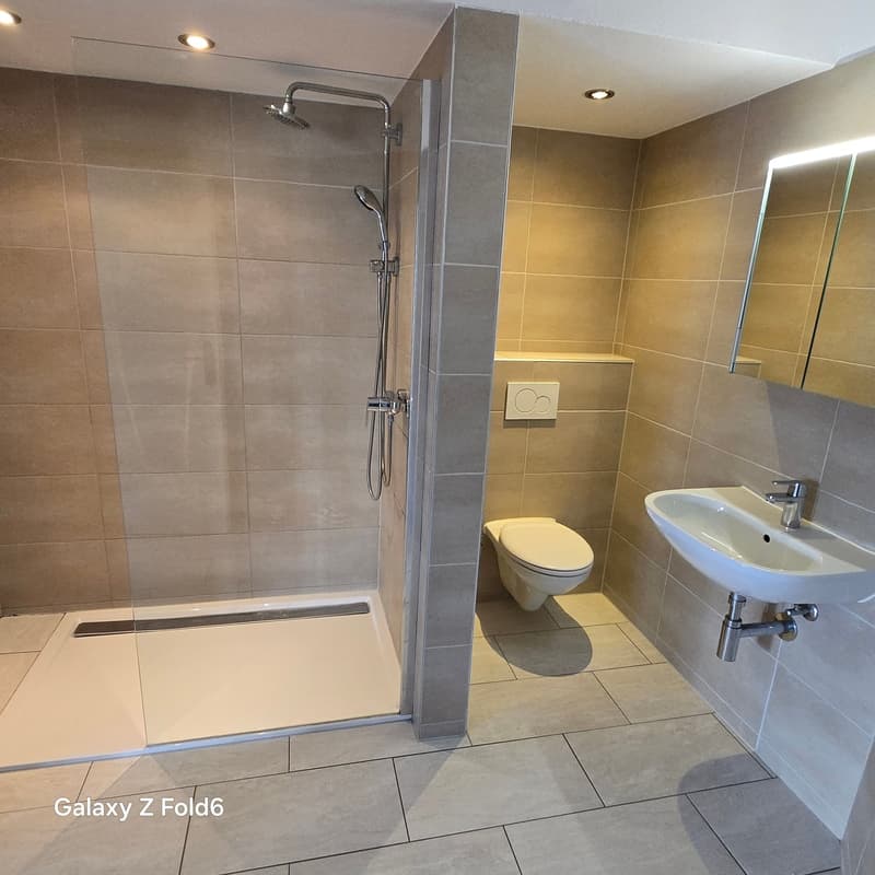 6.5 Zimmer Wohnung in Uzwil Zentrum mit Terrasse, Lift und 2 Bädern (18)