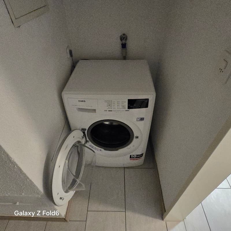 6.5 Zimmer Wohnung in Uzwil Zentrum mit Terrasse, Lift und 2 Bädern (16)