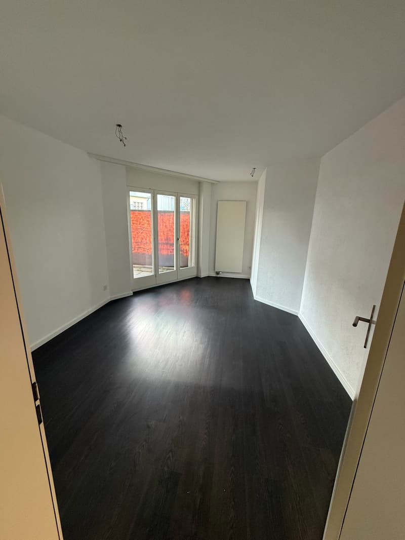 6.5 Zimmer Wohnung in Uzwil Zentrum mit Terrasse, Lift und 2 Bädern (14)