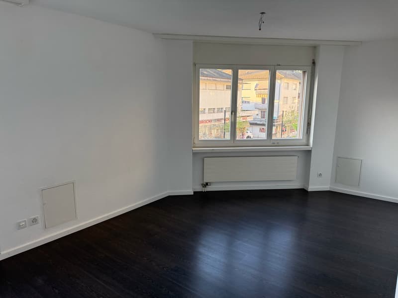 6.5 Zimmer Wohnung in Uzwil Zentrum mit Terrasse, Lift und 2 Bädern (11)