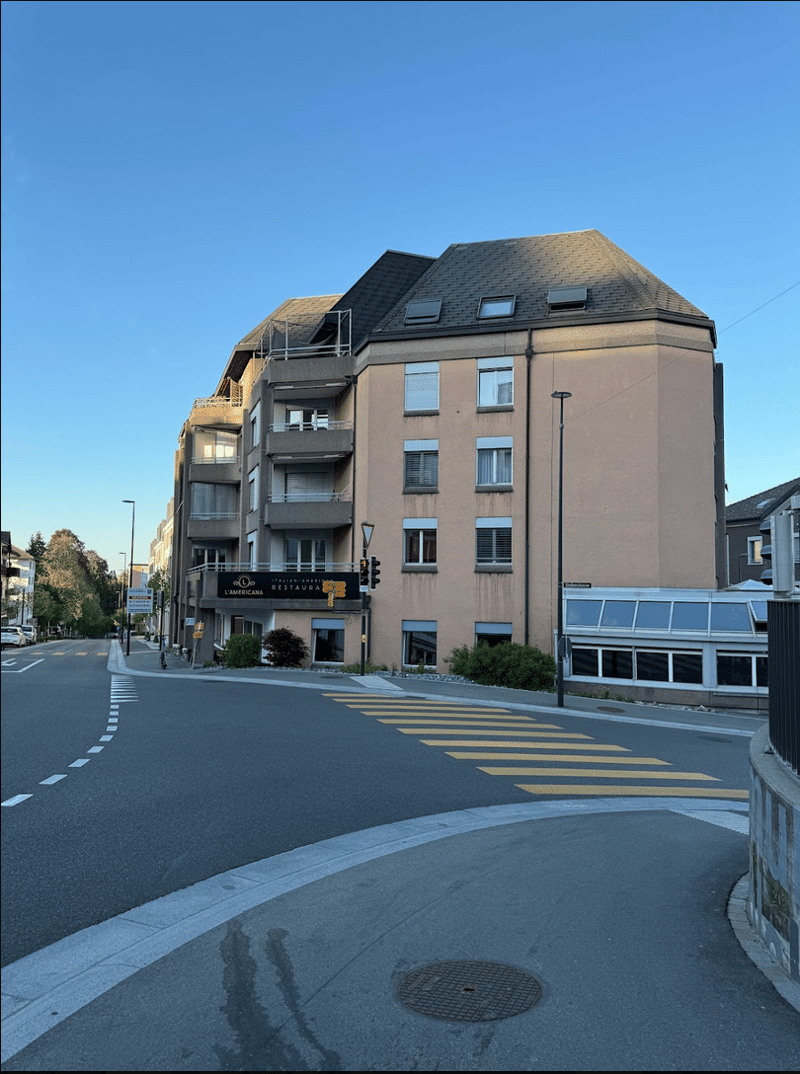 Grosszügiges Restaurant an top Lage – 350 m² inkl. Wintergarten & Aussenbereich (13)