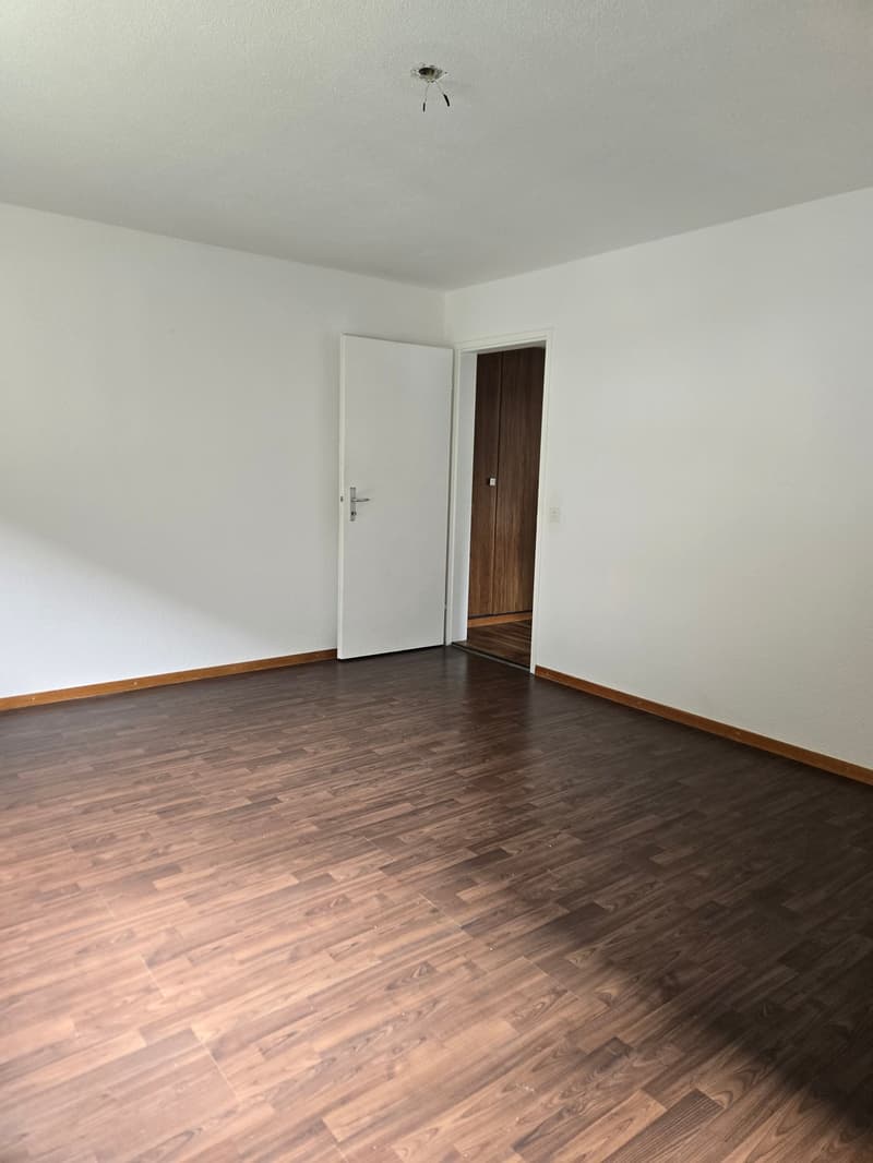 Exquisite 3 Zimmer-Wohnung mit Terrasse (7)