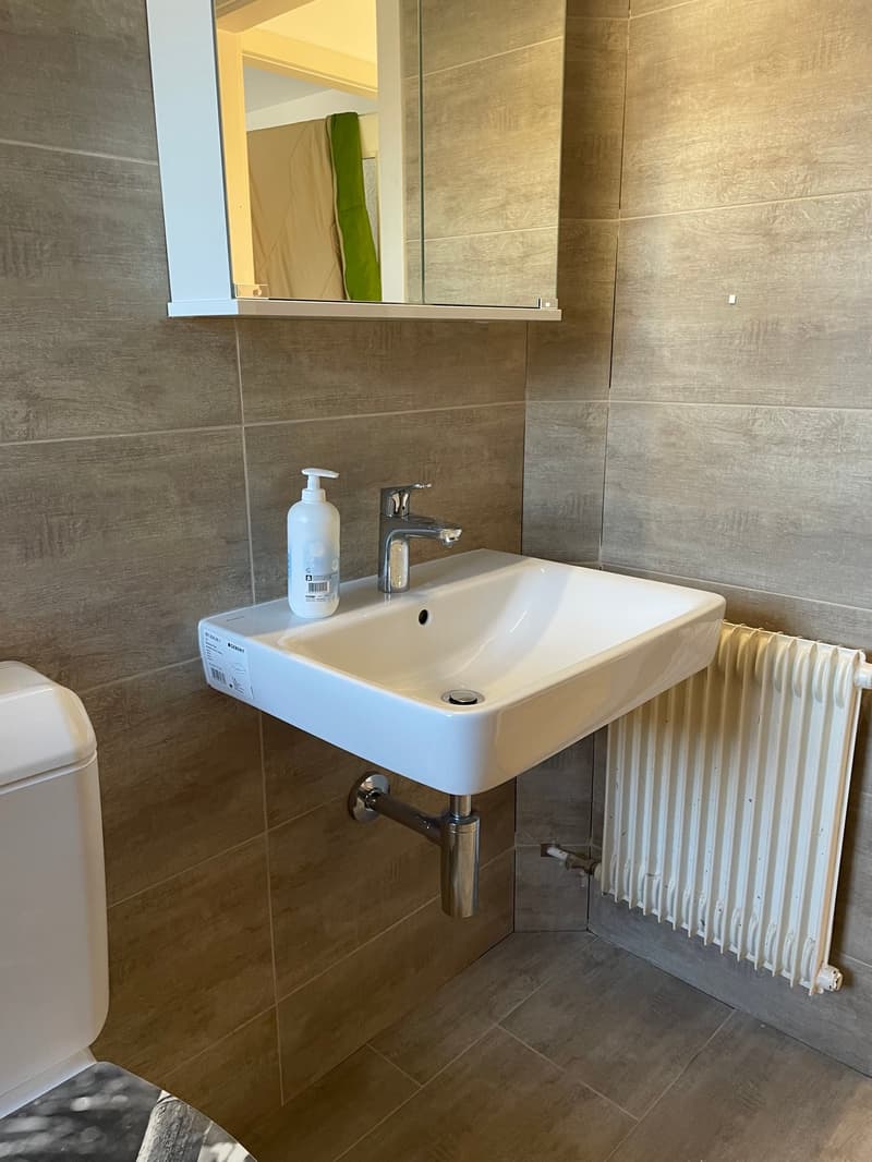 👑 3‑Zimmer-Residenz in Wünnewil-Flamatt – eine Geschichte von Licht, Ruhe und Lebensqualität (5)