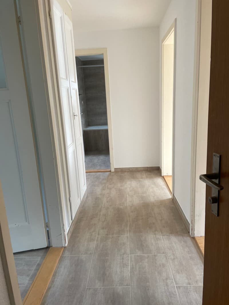 👑 3‑Zimmer-Residenz in Wünnewil-Flamatt – eine Geschichte von Licht, Ruhe und Lebensqualität (8)