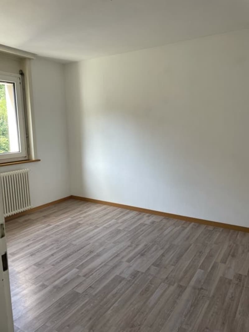 👑 3‑Zimmer-Residenz in Wünnewil-Flamatt – eine Geschichte von Licht, Ruhe und Lebensqualität (10)
