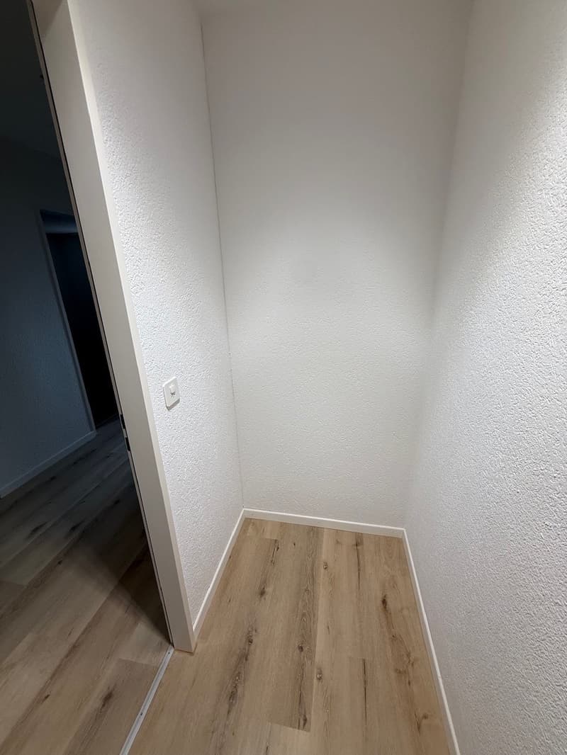 Reduit