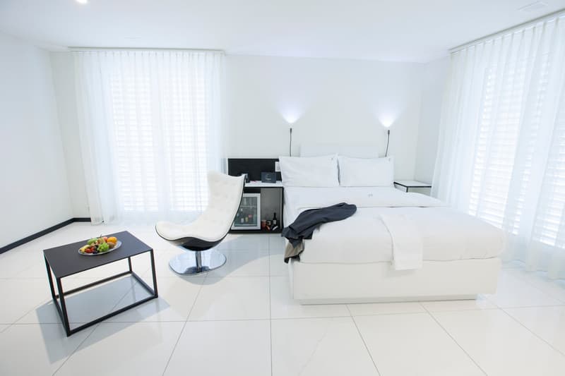 Studios mit Inroomküche zu Monatspauschale Hotel Thessoni Home ****, Zürich - Regensdorf (4)