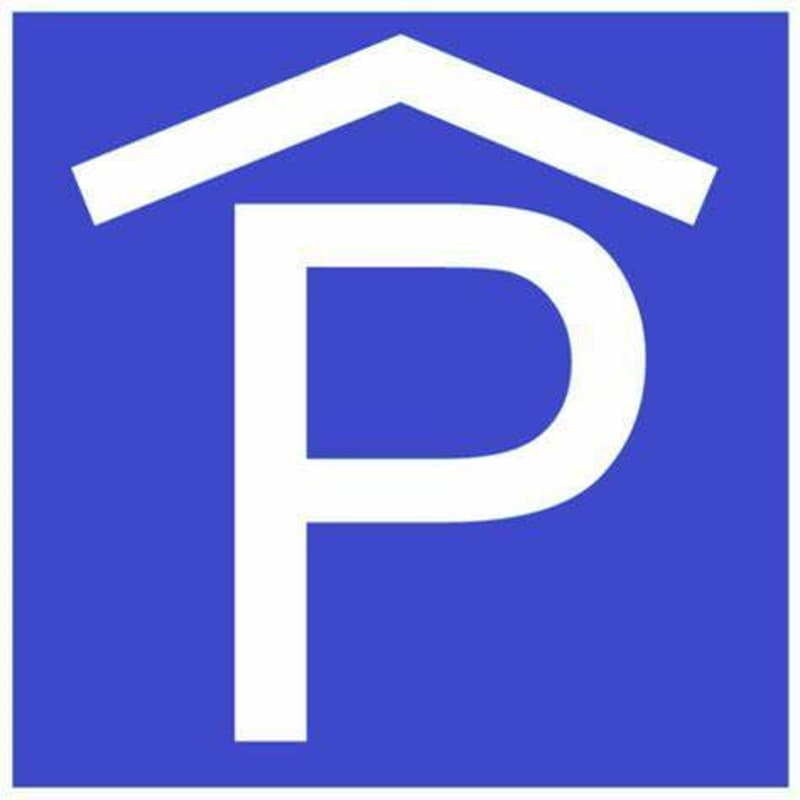 Parkplatz zum mieten (1)