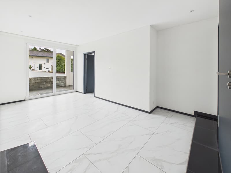 Propriété de rendement / Maison à plusieurs générations à Fahrwangen AG (3)