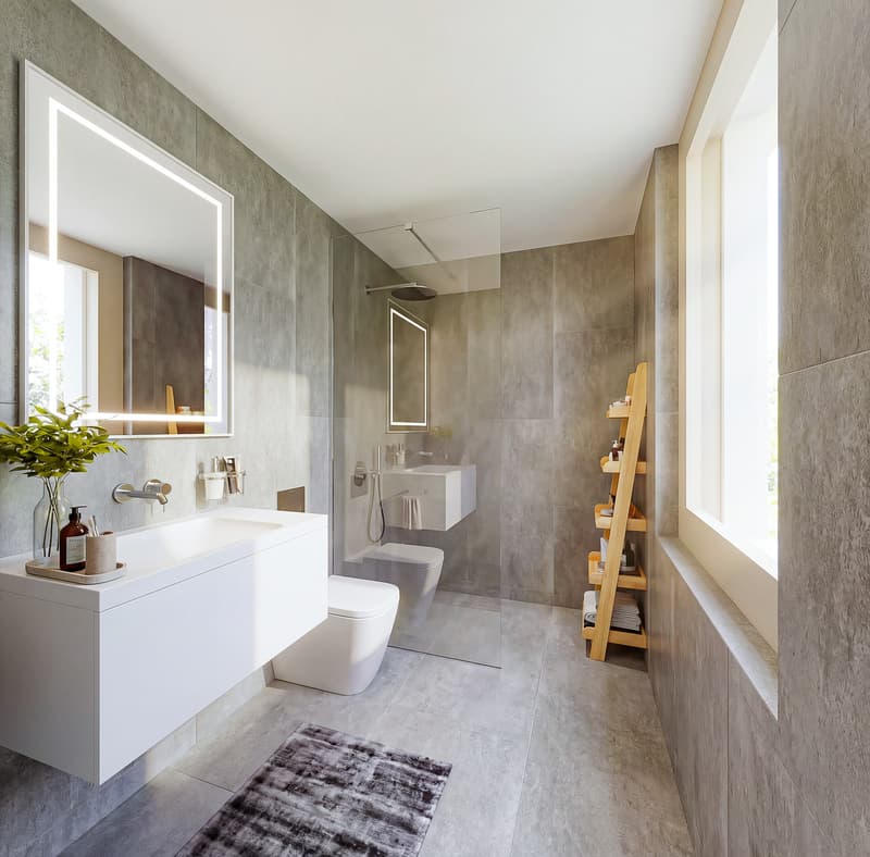 Reserviert: 4.5-Zimmer-Neubauwohnung 1. OG Seon AG (8)
